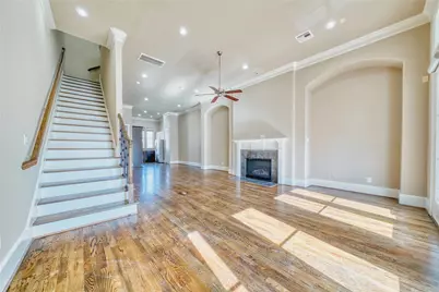 2029 Fannin Station N, Houston, TX 77045 - Photo 17