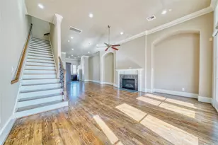 2029 Fannin Station N, Houston, TX 77045 - Photo 17
