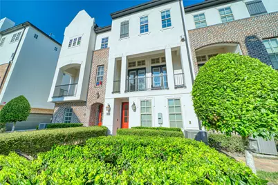2029 Fannin Station N, Houston, TX 77045 - Photo 1