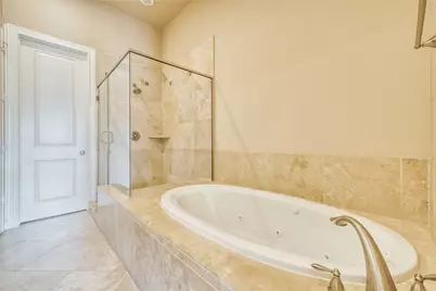 2029 Fannin Station N, Houston, TX 77045 - Photo 27