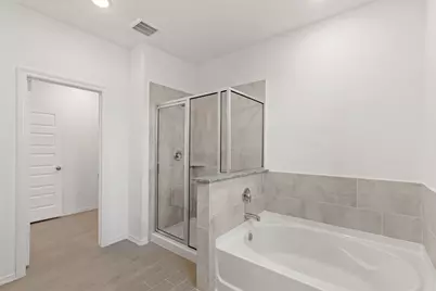 23103 Forebear Drive, Katy, TX 77493 - Photo 17