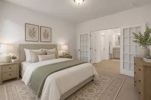 23103 Forebear Dr, Katy, TX 77493 - Photo 19