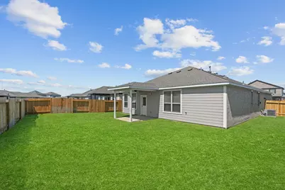 23103 Forebear Drive, Katy, TX 77493 - Photo 27