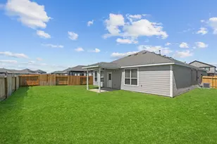23103 Forebear Dr, Katy, TX 77493 - Photo 27