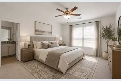 23103 Forebear Drive, Katy, TX 77493 - Photo 13