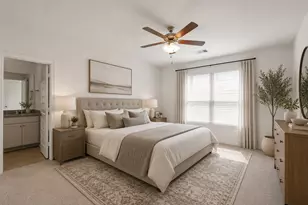 23103 Forebear Dr, Katy, TX 77493 - Photo 13