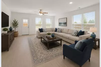 23103 Forebear Drive, Katy, TX 77493 - Photo 11