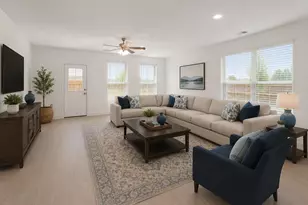 23103 Forebear Dr, Katy, TX 77493 - Photo 11