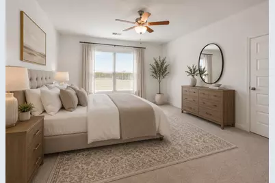 23103 Forebear Drive, Katy, TX 77493 - Photo 15
