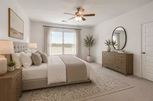 23103 Forebear Dr, Katy, TX 77493 - Photo 15
