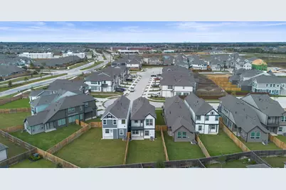 5214 Sage Hills Drive, Manvel, TX 77578 - Photo 5