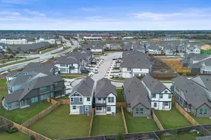 5214 Sage Hls Dr, Manvel, TX 77578 - Photo 5