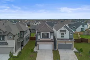 5214 Sage Hls Dr, Manvel, TX 77578 - Photo 3