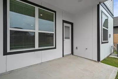 5214 Sage Hills Drive, Manvel, TX 77578 - Photo 27