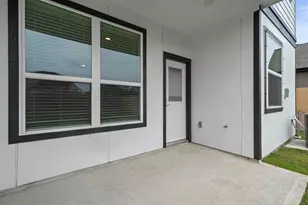 5214 Sage Hls Dr, Manvel, TX 77578 - Photo 27