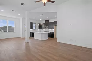 5214 Sage Hls Dr, Manvel, TX 77578 - Photo 9