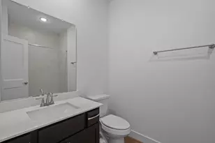 5214 Sage Hls Dr, Manvel, TX 77578 - Photo 17