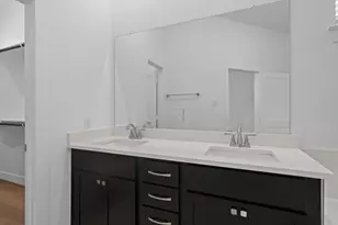 5214 Sage Hls Dr, Manvel, TX 77578 - Photo 23