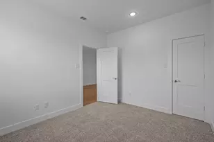 5214 Sage Hls Dr, Manvel, TX 77578 - Photo 15