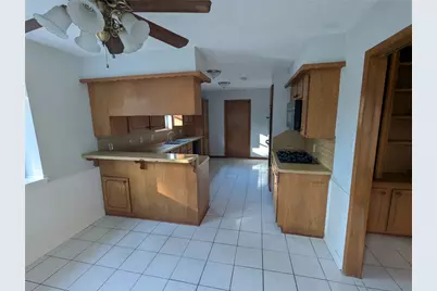 23918 Pea Ridge Drive, Spring, TX 77373 - Photo 3