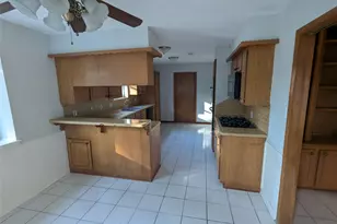 23918 Pea Ridge Dr, Spring, TX 77373 - Photo 3