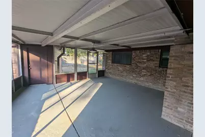 23918 Pea Ridge Drive, Spring, TX 77373 - Photo 11