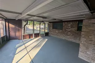 23918 Pea Ridge Dr, Spring, TX 77373 - Photo 11