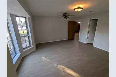 23918 Pea Ridge Drive, Spring, TX 77373 - Photo 7