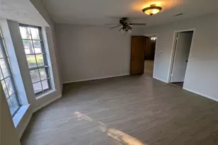 23918 Pea Ridge Dr, Spring, TX 77373 - Photo 7