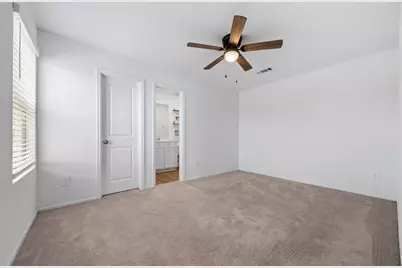 1044 Road 5203, Cleveland, TX 77327 - Photo 27