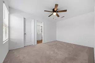 1044 Rd 5203, Cleveland, TX 77327 - Photo 27