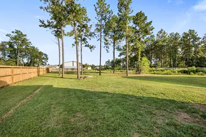 1044 Road 5203, Cleveland, TX 77327 - Photo 11
