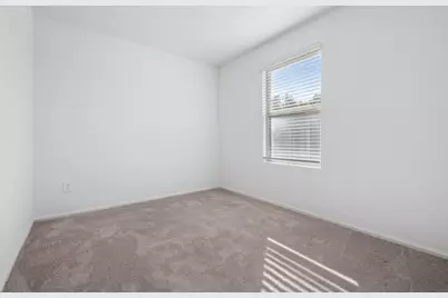 1044 Road 5203, Cleveland, TX 77327 - Photo 23