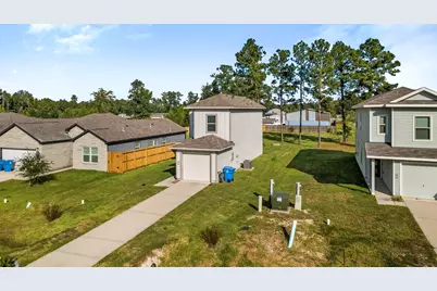 1044 Road 5203, Cleveland, TX 77327 - Photo 9