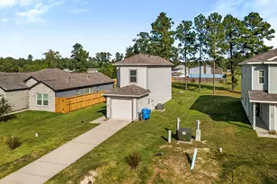 1044 Rd 5203, Cleveland, TX 77327 - Photo 9