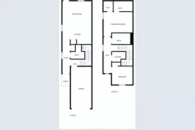 1044 Road 5203, Cleveland, TX 77327 - Photo 35