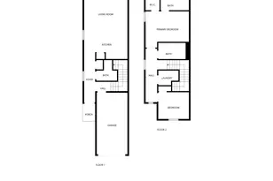 1044 Rd 5203, Cleveland, TX 77327 - Photo 35