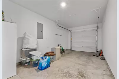 1044 Road 5203, Cleveland, TX 77327 - Photo 15
