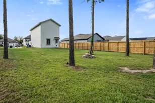 1044 Rd 5203, Cleveland, TX 77327 - Photo 31