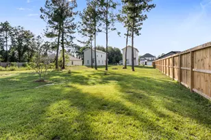 1044 Rd 5203, Cleveland, TX 77327 - Photo 33