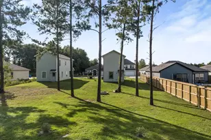 1044 Rd 5203, Cleveland, TX 77327 - Photo 1