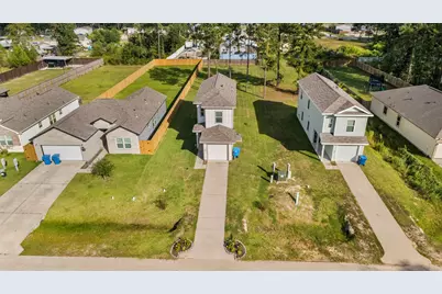 1044 Road 5203, Cleveland, TX 77327 - Photo 7