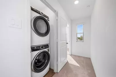 1044 Road 5203, Cleveland, TX 77327 - Photo 25