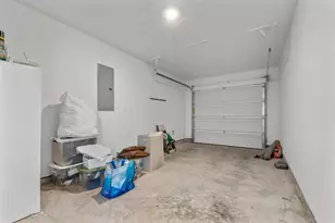 1044 Rd 5203, Cleveland, TX 77327 - Photo 15