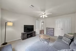 34215 Conroe Huffsmith Rd, Magnolia, TX 77354 - Photo 35