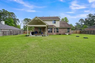 34215 Conroe Huffsmith Rd, Magnolia, TX 77354 - Photo 39
