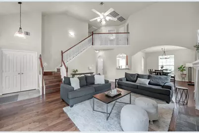 34215 Conroe Huffsmith Road, Magnolia, TX 77354 - Photo 7