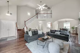 34215 Conroe Huffsmith Rd, Magnolia, TX 77354 - Photo 7