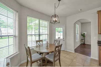 34215 Conroe Huffsmith Road, Magnolia, TX 77354 - Photo 21