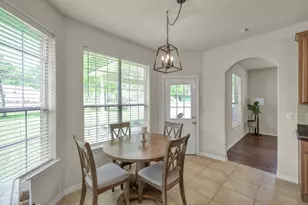 34215 Conroe Huffsmith Rd, Magnolia, TX 77354 - Photo 21